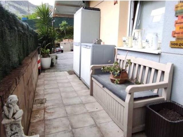 Casa en Venta en Castro Urdiales