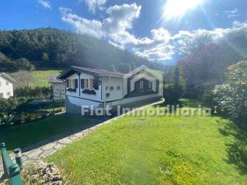 Casa en Venta en Castro Urdiales