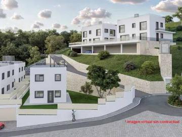 Casa en Venta en Castro Urdiales