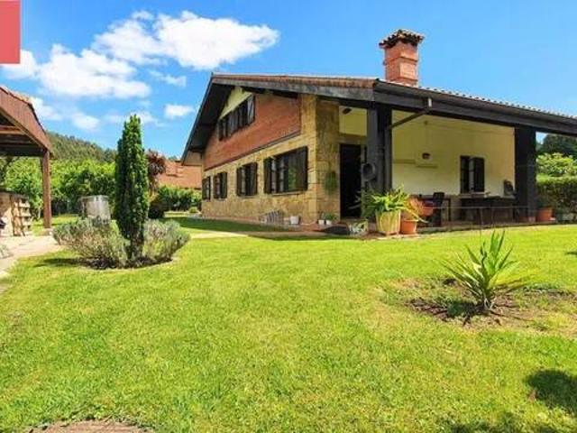 Casa en Venta en Castro Urdiales