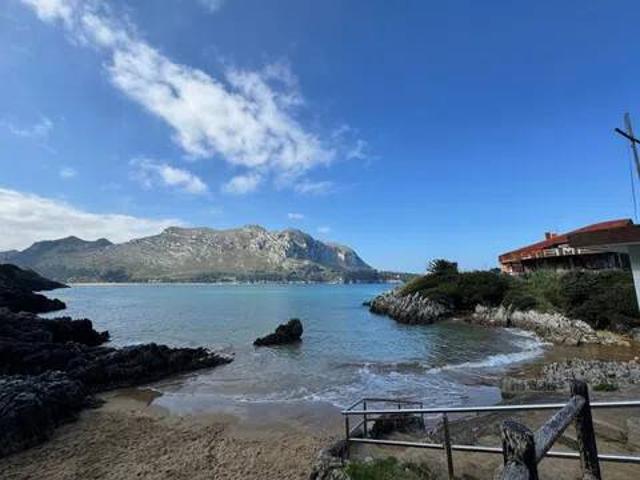Casa en Venta en Castro Urdiales