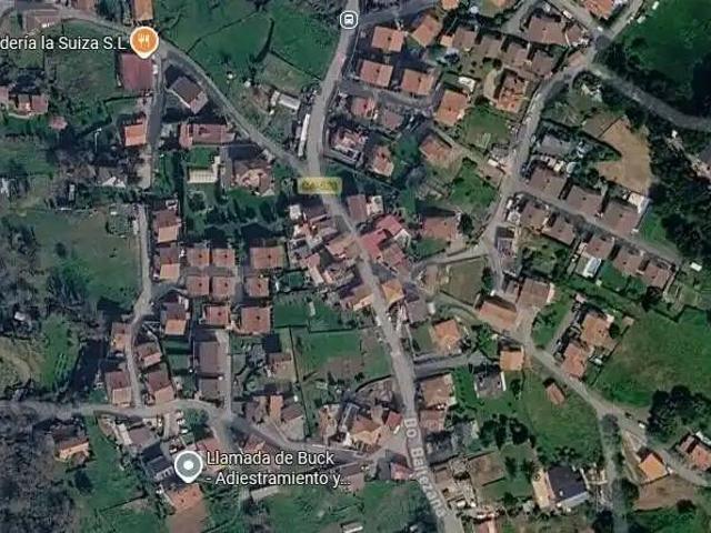 Casa en Venta en Castro Urdiales