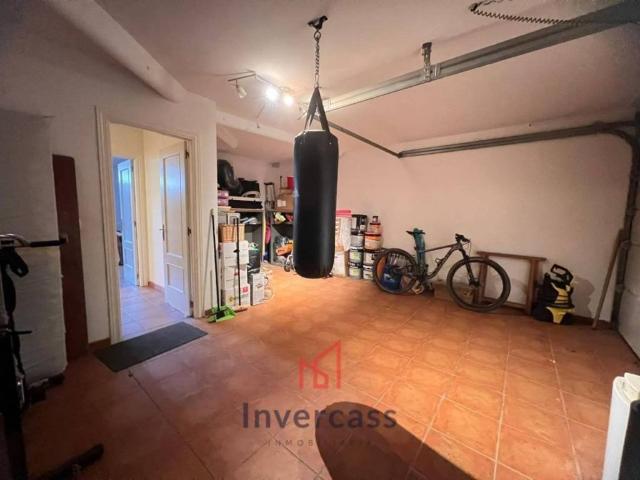 Casa en Venta en Castro Urdiales