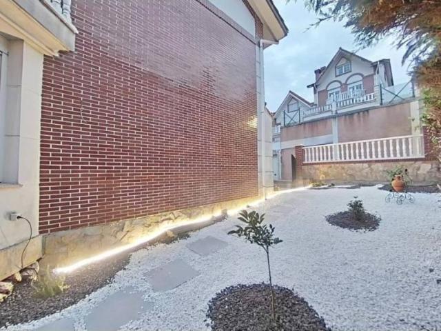 Casa en Venta en Castro Urdiales
