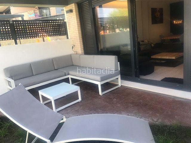 Casa en venta en Castro Urdiales, Cotolino. CHALET NUEVO EN CASTRO, ZONA COTOLINO, CON MUY BUENAS VISTAS. Casas Castro.