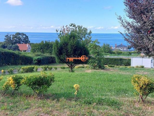 Casa en venta en Castro Urdiales, Oriñón Allendelagua. Casas Castro.