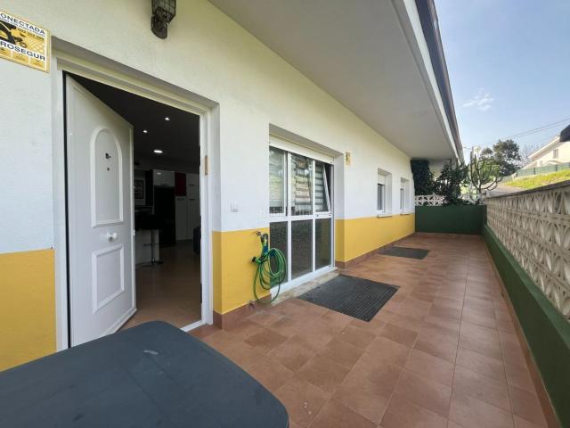 Casa en venta en Castro Urdiales, Oriñón Allendelagua. Casas Castro.