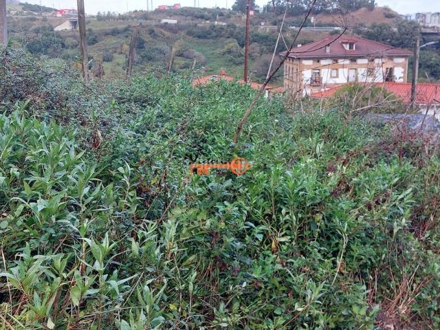 Casa en venta en Castro Urdiales, Otañes Talledo. Casas Castro.