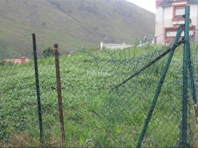 Casa en venta en Castro Urdiales, Otañes Talledo. Casona antigua muy grande y bien ubicada. Casas Castro.