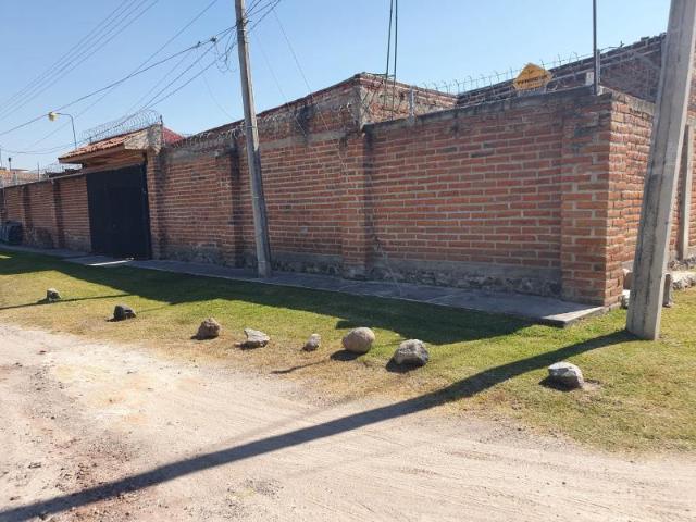 Casa en venta en Castro Urdiales pacana, Tala, Jalisco