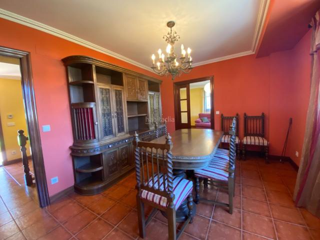 Casa en venta en Castro Urdiales, Samano. Casa Chalet independiente en venta en CA 520 3, Castro Urdiales. Casas Castro.