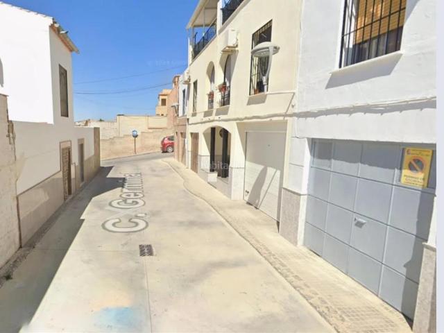 Casa en venta en Castro del Río. CHALET ADOSADO EN CALLE GERMINAL, CASTRO DEL RÍO. Casas Castro del.