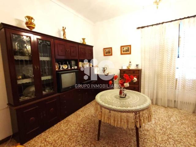 Casa en Venta en Castro del Río