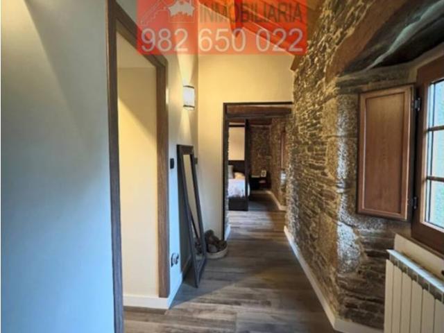 Casa en venta en Castro Riberas de Lea
