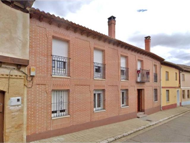 Casa en Venta en Castromocho