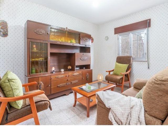 CASA EN VENTA EN CASTROCONTRIGO LEON