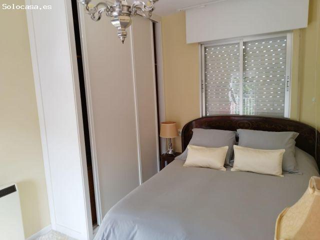 Casa en Venta en Castropodame, León