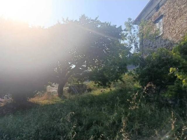 Casa en Venta en Castropol