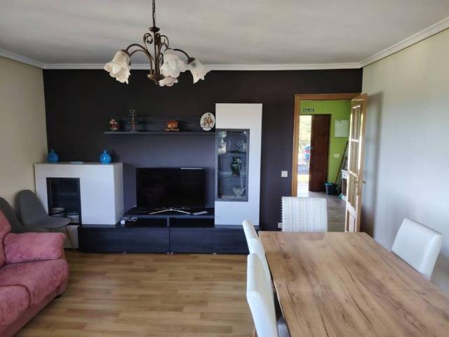 Casa en Venta en Castropol