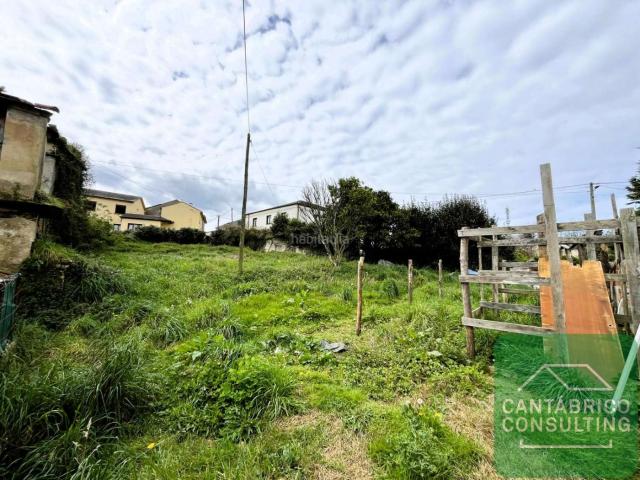 Casa en venta en Castropol. Casas.