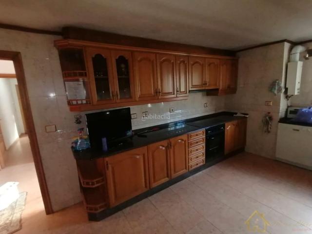 Casa en venta en Castroverde. CastroverdeCasa. Casas.