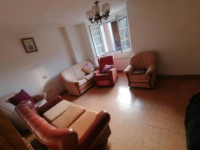 Casa en Venta en Castroverde