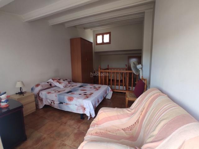 Casa en venta en Capçanes. para entrar a vivir!. Casas.