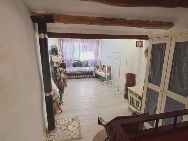 Casa en venta en Capçanes, Tarragona