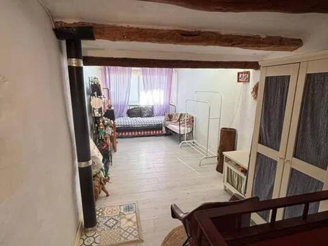 Casa en Venta en Capçanes