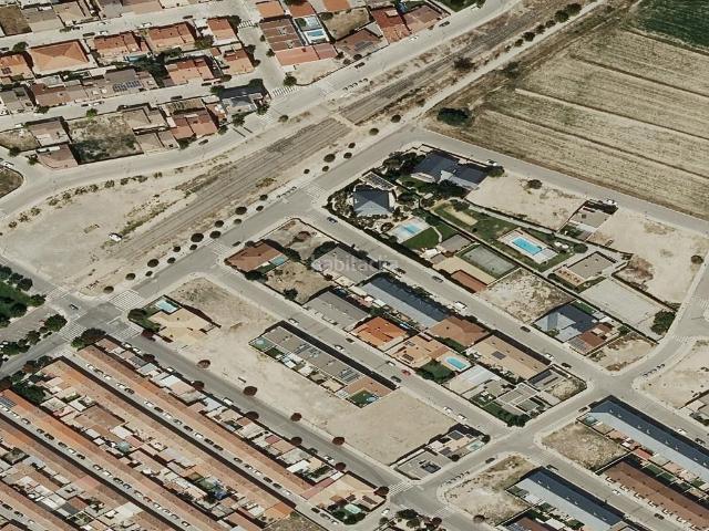 Casa en venta en Capolat. Inmueble en Cintruénigo. Casas.