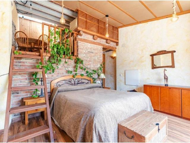 Casa en Venta en Capafonts