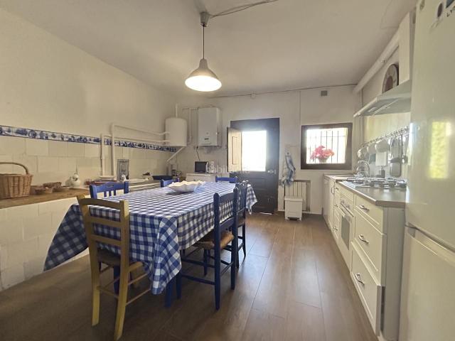 Casa en venta en Caparroso. Casas.