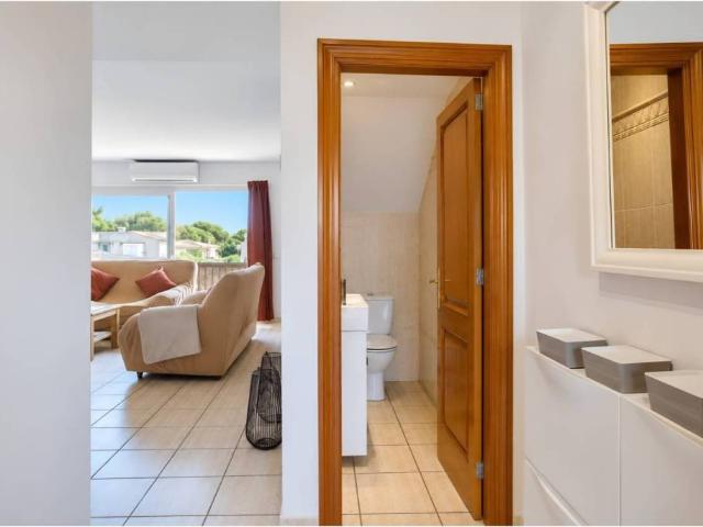 Casa en Venta en Capdepera