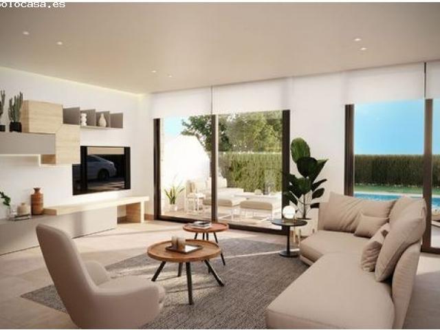 casa en Venta en Capdepera. BCLW T2610