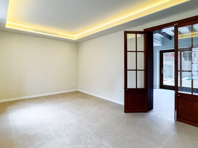 Casa en venta en Capdepera, Mallorca