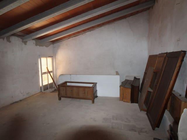 Casa en venta en Capdepera, Mallorca