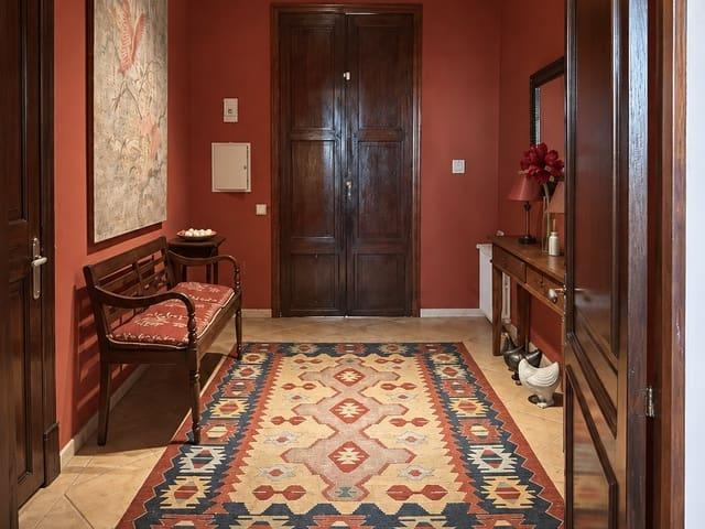 Casa en venta en Capdepera, Mallorca