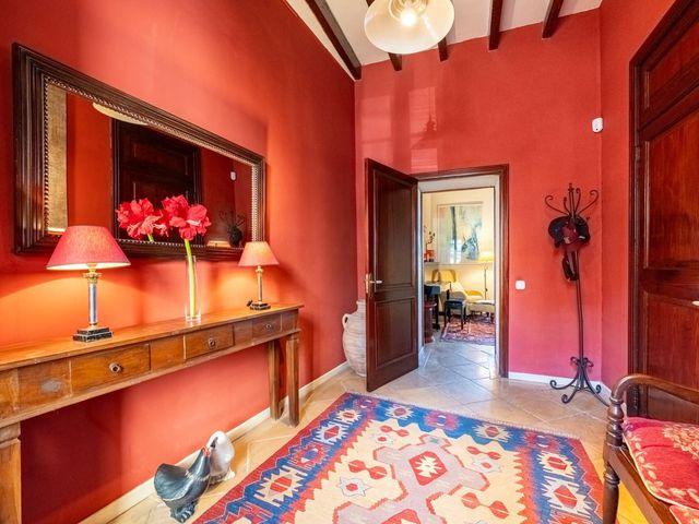 Casa en venta en Capdepera, Mallorca