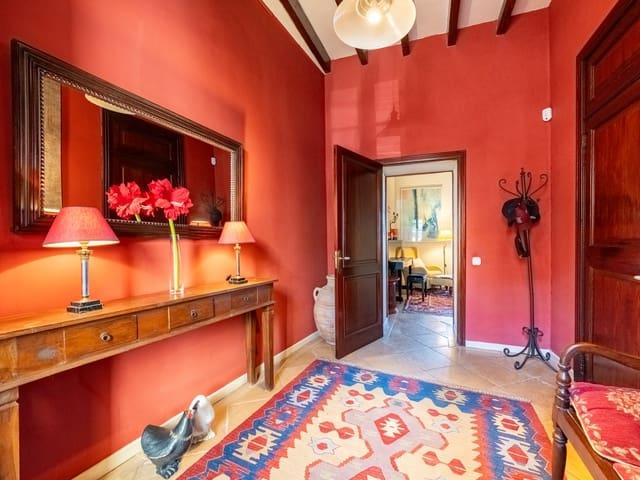 Casa en venta en Capdepera, Mallorca