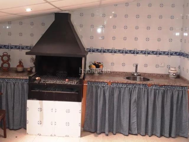 Casa en venta en Capella. Casas.