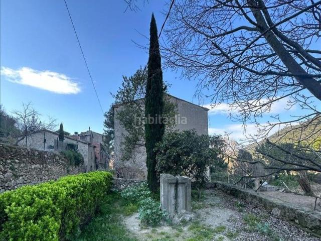 Casa en venta en Capellades. Casas.
