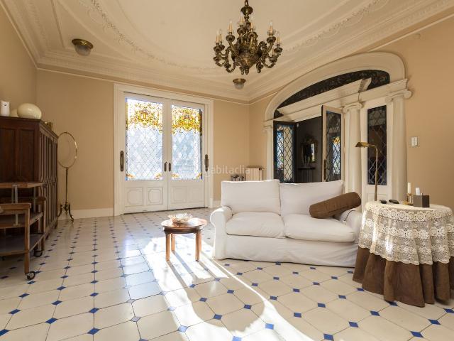 Casa en venta en Capellades. Casas.