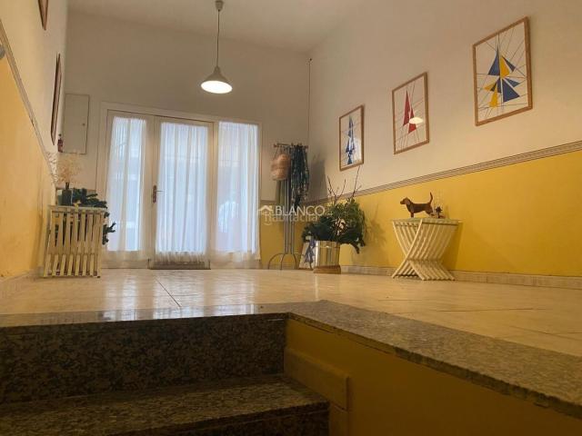 Casa en venta en Capellades. Preciosa casa céntrica. Casas.