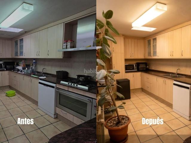 Casa en venta en Capellades. VIVIENDA Y NEGOCIO EN EL CORAZÓN DE CAPELLADES UNA OPORTUNIDAD ÚNICA. Casas.