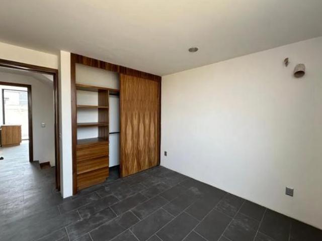 Casa en Venta en Capital Norte