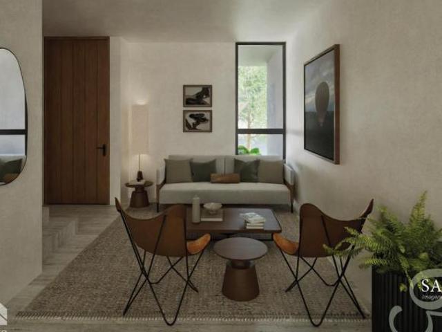 Casa en Venta en Capital Norte Madeiras 65