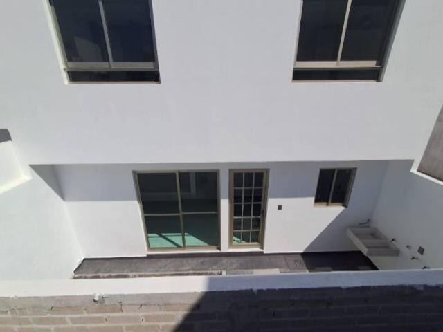 Casa en Venta en Capital Sur, El Marqu?s, Qro
