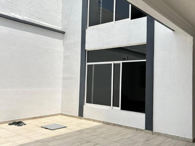 Casa en Venta en Capultitlan, Mex