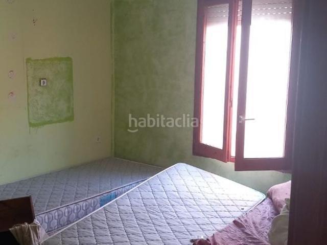 Casa en venta en Carme. Venta de Casa en Carrer Major Carme Barcelona. Casas.