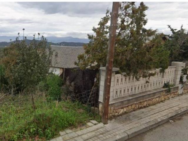 Casa en Venta en Carme